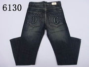 d&g jeans for men, www.cheapsneakercn.com 