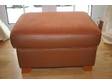 3 SEATER Sofa   2 Seater Sofa   Arm Chair and Foot Stool....