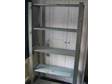 NATURAL WOOD Shelf Unit Free-standing wooden shelf unit.....