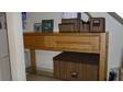 M&S;  CONSOLE Table Sonoma -oak console table with....