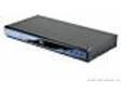 SONY BLU Ray Player - Excellent Condition BDP-s350,  lots....
