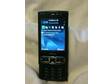 £120 - Nokia N95 8gb in Black