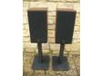 SPEAKERS AND stands Celestion DL4 Speakers 8” x....