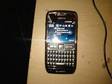 NOKIA E71. handset only. 4 weeks old. great phone GPS, ....