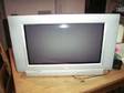 PHILLIPS 22"  wide screen TV This is a very good....