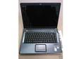 £170 - HP G6000 Brand: HP Condition: