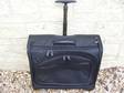 £80 - SET OF Samsonite Luggage A