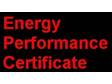 COMMERCIAL EPC'S Energy Performance Certificates
