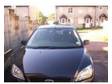 Ford Focus,  2006 (06),  Automatic Petrol,  56, 000 miles.....