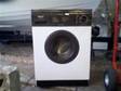 Hotpoint Wm 22 100 Spin Recon Timer New Door Seal Tested....