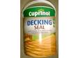 CUPRINOL DECKING SEALCuprinol Decking Seal is a....