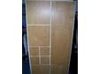 WARDROBES 2X wardrobes. very good condition,  very cheap....