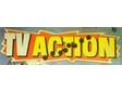£365 - TV Action,  Comics Complete Collection
