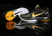 Nike sports shoes in www.capshunting.com