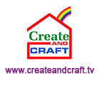 Active Create and Craft Voucher Codes 2014
