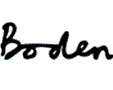 Get best Online Boden Voucher Codes 2014 – MyFavouriteVoucherCodes