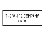 The White Company Voucher Codes and Discount Codes 