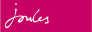 Official Joules Clothing Voucher Codes 2015
