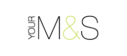 Active Marks and Spencer Voucher Codes 2015