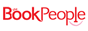 Get 33% off valid The Book People Voucher Codes 2015