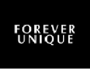 Valid Forever Unique Voucher Codes October 2015