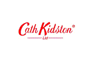 Get Official Cath Kidston Promo Code October 2015