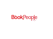 Latest the Book People Voucher Codes October 2015