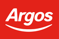 Exclusive 25 % off Argos Voucher Codes 2015