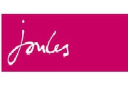 Get 15% off Joules Clothing Voucher Codes October 2015