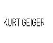 Exclusive 25% off Kurt Geiger Voucher Codes for November 2015