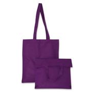 Supplier,  Purchase Bags For Life Directly from Pico Bags