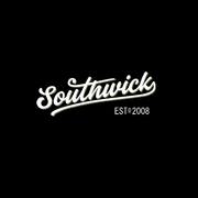 Southwick Storage - Self Storage Units & Facilities in Southwick