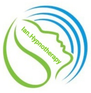 Why not try Hypnotherapy and change your life