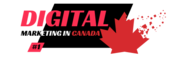 Digital Marketing in Canada	