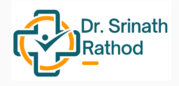 Dr Srinath Rathod Best Doctor