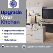 Transform Your Cooking Space with Premium Kitchen Accessories in Kent