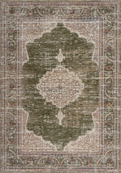 Green/Sage Rugs | RugsUK