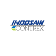 Indosaw Contrex Rheostat