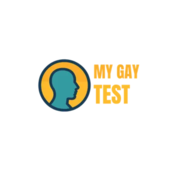 Gay Quiz USA