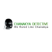 Detective in Mohali