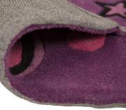 Kids Rugs UK | Fun,  Colourful & Safe Rugs for Children’s Rooms