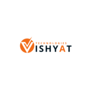 VISHYAT TECHNOLOGIES - Best SEO Company in Punjab